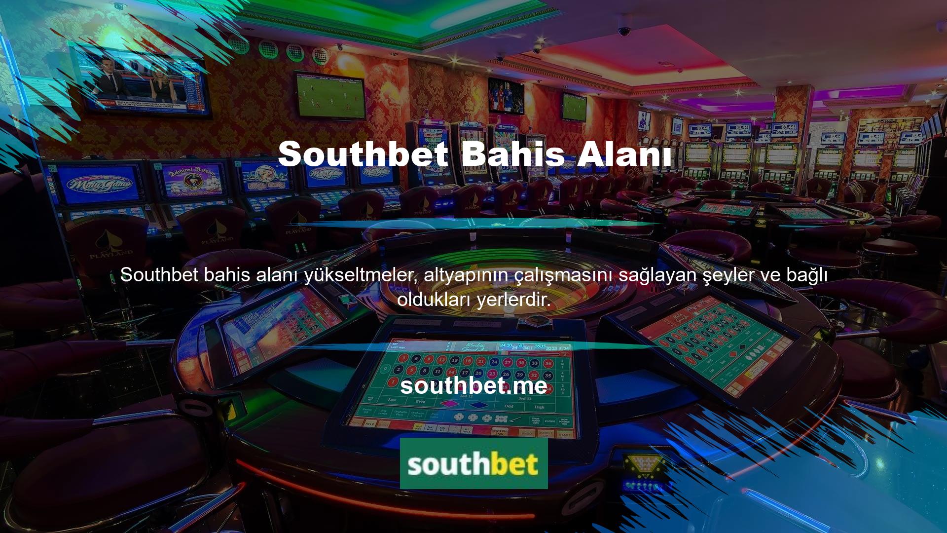 Örneğin, bir web sitesi kullanıcıların bazı özelliklere veya içeriğe erişmeden önce giriş yapmalarını veya kayıt yaptırmasını gerektirebilir
