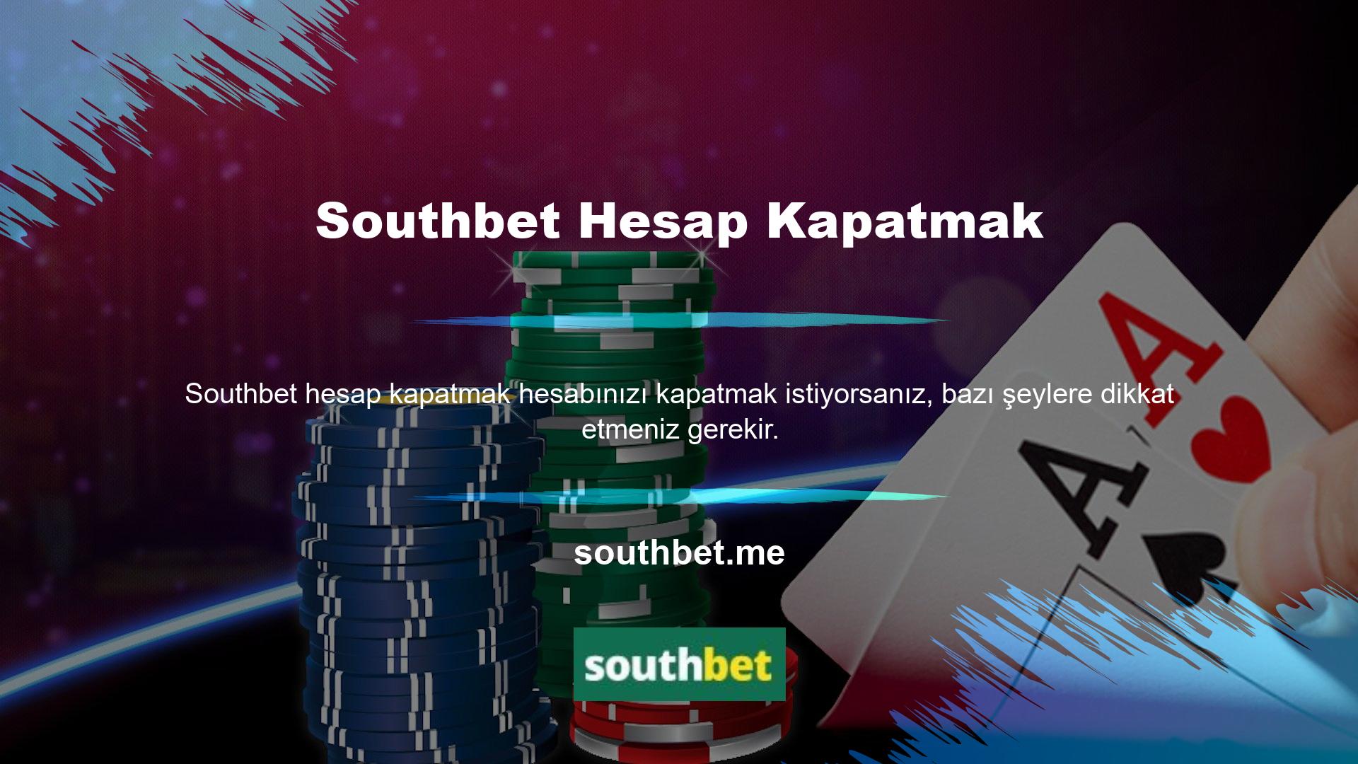 Ardından, "Aktar" düğmesine tıklayın ve alıcının hesap numarasını ve aktarmak istediğiniz tutarı seçin