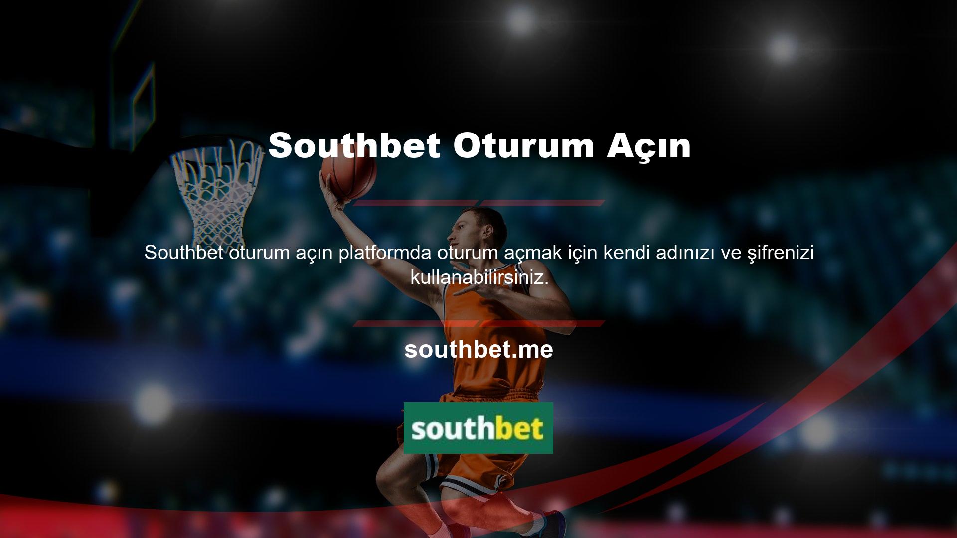 Bu, kullanıcıların yalnızca tüm hizmetleri kullandığı anlamına gelir